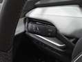 Skoda Elroq 210 kW (CV) 82 kWh (77 kwh neta) Blanco - thumbnail 13