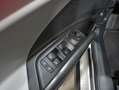 Skoda Elroq 210 kW (CV) 82 kWh (77 kwh neta) Blanco - thumbnail 9