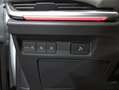 Skoda Elroq 210 kW (CV) 82 kWh (77 kwh neta) Blanco - thumbnail 10