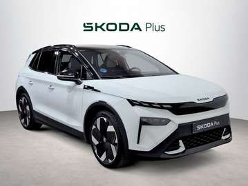 210 kW (CV) 82 kWh (77 kwh neta)