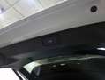 Skoda Elroq 210 kW (CV) 82 kWh (77 kwh neta) Blanco - thumbnail 39