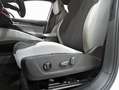 Skoda Elroq 210 kW (CV) 82 kWh (77 kwh neta) Blanco - thumbnail 29