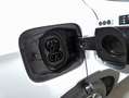 Skoda Elroq 210 kW (CV) 82 kWh (77 kwh neta) Blanco - thumbnail 40