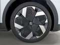 Skoda Elroq 210 kW (CV) 82 kWh (77 kwh neta) Blanco - thumbnail 8
