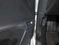 Skoda Elroq 210 kW (CV) 82 kWh (77 kwh neta) Blanco - thumbnail 11