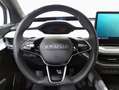 Skoda Elroq 210 kW (CV) 82 kWh (77 kwh neta) Blanco - thumbnail 19