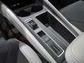 Skoda Elroq 210 kW (CV) 82 kWh (77 kwh neta) Blanco - thumbnail 28