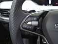 Skoda Elroq 210 kW (CV) 82 kWh (77 kwh neta) Blanco - thumbnail 16