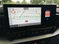 Kia XCeed 1.6 Spirit Plug-in Hybrid/Autom/Navi/Pano Argent - thumbnail 17