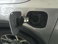 Kia XCeed 1.6 Spirit Plug-in Hybrid/Autom/Navi/Pano Argent - thumbnail 29