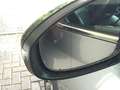 Kia XCeed 1.6 Spirit Plug-in Hybrid/Autom/Navi/Pano Argent - thumbnail 28