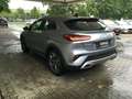 Kia XCeed 1.6 Spirit Plug-in Hybrid/Autom/Navi/Pano Argent - thumbnail 8