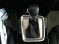 Kia XCeed 1.6 Spirit Plug-in Hybrid/Autom/Navi/Pano Argent - thumbnail 23