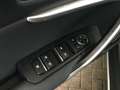 Kia XCeed 1.6 Spirit Plug-in Hybrid/Autom/Navi/Pano Argent - thumbnail 21