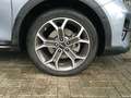 Kia XCeed 1.6 Spirit Plug-in Hybrid/Autom/Navi/Pano Argent - thumbnail 5
