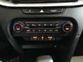 Kia XCeed 1.6 Spirit Plug-in Hybrid/Autom/Navi/Pano Argent - thumbnail 18