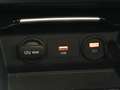 Kia XCeed 1.6 Spirit Plug-in Hybrid/Autom/Navi/Pano Argent - thumbnail 22