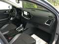 Kia XCeed 1.6 Spirit Plug-in Hybrid/Autom/Navi/Pano Argent - thumbnail 25
