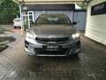 Kia XCeed 1.6 Spirit Plug-in Hybrid/Autom/Navi/Pano Argent - thumbnail 2