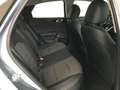 Kia XCeed 1.6 Spirit Plug-in Hybrid/Autom/Navi/Pano Argent - thumbnail 27