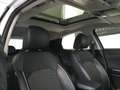 Kia XCeed 1.6 Spirit Plug-in Hybrid/Autom/Navi/Pano Argent - thumbnail 26