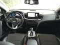 Kia XCeed 1.6 Spirit Plug-in Hybrid/Autom/Navi/Pano Argent - thumbnail 12