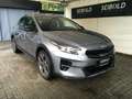 Kia XCeed 1.6 Spirit Plug-in Hybrid/Autom/Navi/Pano Argent - thumbnail 3