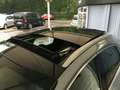 Kia XCeed 1.6 Spirit Plug-in Hybrid/Autom/Navi/Pano Argent - thumbnail 9
