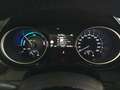 Kia XCeed 1.6 Spirit Plug-in Hybrid/Autom/Navi/Pano Argent - thumbnail 14