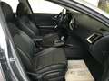 Kia XCeed 1.6 Spirit Plug-in Hybrid/Autom/Navi/Pano Argent - thumbnail 24