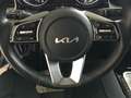 Kia XCeed 1.6 Spirit Plug-in Hybrid/Autom/Navi/Pano Argent - thumbnail 13