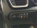 Kia XCeed 1.6 Spirit Plug-in Hybrid/Autom/Navi/Pano Argent - thumbnail 20