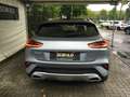 Kia XCeed 1.6 Spirit Plug-in Hybrid/Autom/Navi/Pano Argent - thumbnail 7