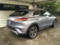 Kia XCeed 1.6 Spirit Plug-in Hybrid/Autom/Navi/Pano Argent - thumbnail 6