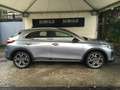 Kia XCeed 1.6 Spirit Plug-in Hybrid/Autom/Navi/Pano Argent - thumbnail 4