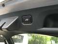 Kia XCeed 1.6 Spirit Plug-in Hybrid/Autom/Navi/Pano Argent - thumbnail 11