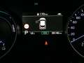 Kia XCeed 1.6 Spirit Plug-in Hybrid/Autom/Navi/Pano Argent - thumbnail 15