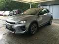 Kia XCeed 1.6 Spirit Plug-in Hybrid/Autom/Navi/Pano Argent - thumbnail 1