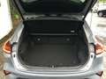 Kia XCeed 1.6 Spirit Plug-in Hybrid/Autom/Navi/Pano Argent - thumbnail 10