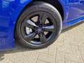 Ford Focus ST, 5 Deurs ''Topstaat'' 226PK Xenon!! Blau - thumbnail 8