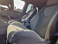 Ford Focus ST, 5 Deurs ''Topstaat'' 226PK Xenon!! Bleu - thumbnail 29
