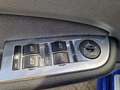 Ford Focus ST, 5 Deurs ''Topstaat'' 226PK Xenon!! Blau - thumbnail 27