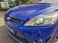 Ford Focus ST, 5 Deurs ''Topstaat'' 226PK Xenon!! Blau - thumbnail 9