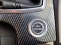 Ford Focus ST, 5 Deurs ''Topstaat'' 226PK Xenon!! Blau - thumbnail 13