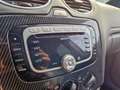 Ford Focus ST, 5 Deurs ''Topstaat'' 226PK Xenon!! Синій - thumbnail 14