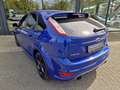 Ford Focus ST, 5 Deurs ''Topstaat'' 226PK Xenon!! Blau - thumbnail 3