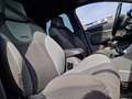 Ford Focus ST, 5 Deurs ''Topstaat'' 226PK Xenon!! Blau - thumbnail 16
