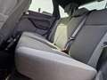 Ford Focus ST, 5 Deurs ''Topstaat'' 226PK Xenon!! Blau - thumbnail 18