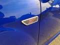 Ford Focus ST, 5 Deurs ''Topstaat'' 226PK Xenon!! Blau - thumbnail 10