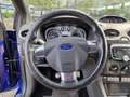 Ford Focus ST, 5 Deurs ''Topstaat'' 226PK Xenon!! Blau - thumbnail 25